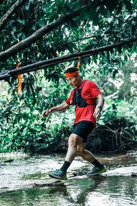 BIB: 
                            <button type="button" onclick="openModal(25406352)" class="btn btn-primary btn-sm float-right btn-popup" data-toggle="modal" data-target=".modal-high-quality">
                        <i class="fas fa-shopping-cart"></i> Add to Cart
                    </button>
                                            <button type="button" onclick="isThisMe(25406352, true)" class="btn btn-success btn-sm float-right btn-popup btn-isme hidden" data-toggle="tooltip" data-placement="bottom" title="นี่คือรูปของคุณใช่ไหม คลิกที่นี่เพื่อเอาเข้าอัลบั้ม">
                        <i class="fas fa-plus"></i> Add to album
                    </button>
                    <button type="button" onclick="isThisMe(25406352, false)" class="btn btn-warning btn-sm float-right btn-popup btn-isnotme hidden">
                        <i class="fas fa-ban"></i> Remove from album
                    </button>